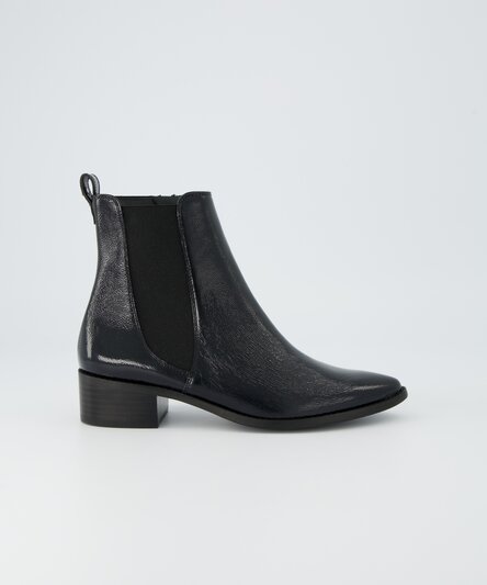 Chelsea ankle boots