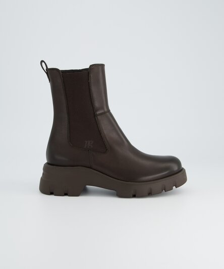 Chelsea-Boots