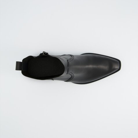 Produkt Bild