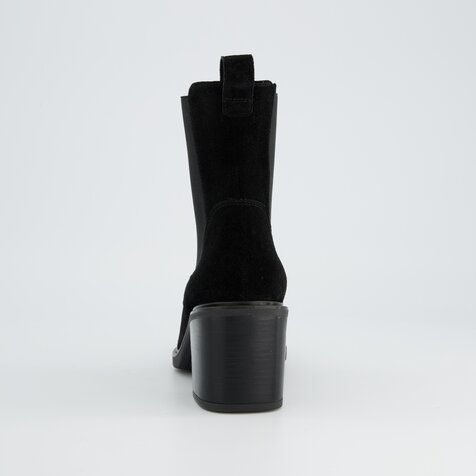 Produkt Bild