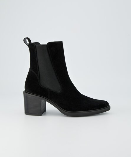 Chelsea-Stiefelette