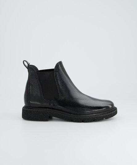 Chelsea ankle boots