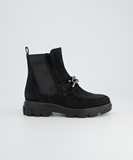 Chelsea-Boots