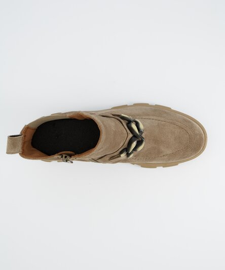 Chelsea-Boots