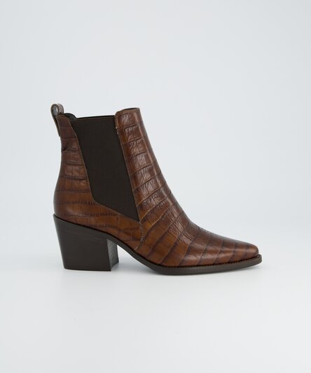 Chelsea ankle boots