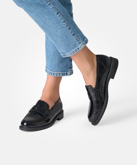 Loafer
