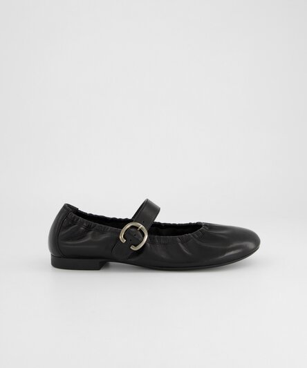 SUPER SOFT Ballerina