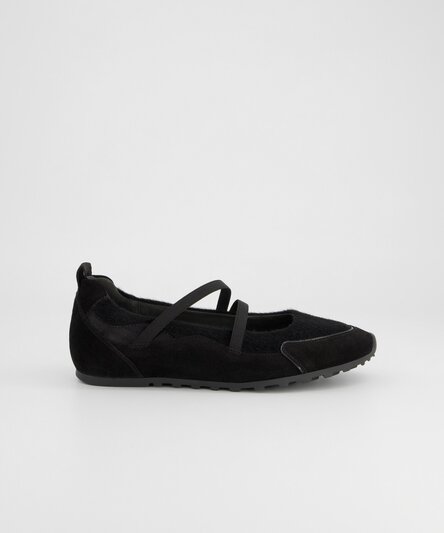 SUPER SOFT Ballerina