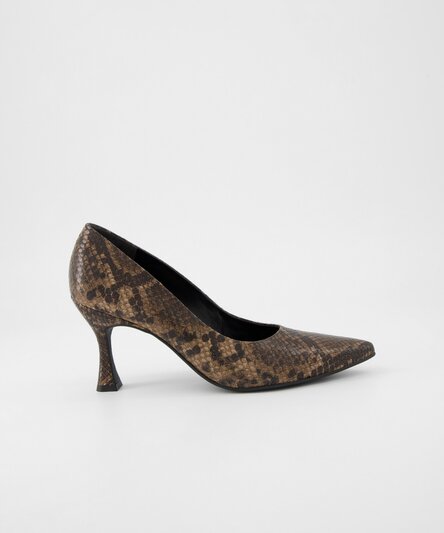 SUPER SOFT Pumps