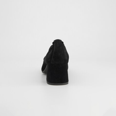 Produkt Bild