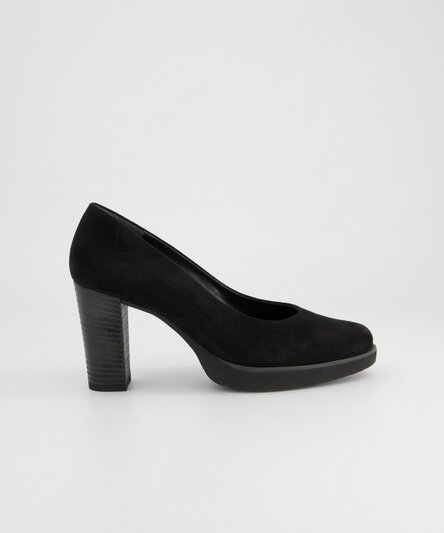 SUPER SOFT Pumps