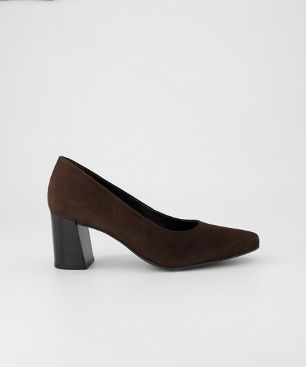 SUPER SOFT Pumps