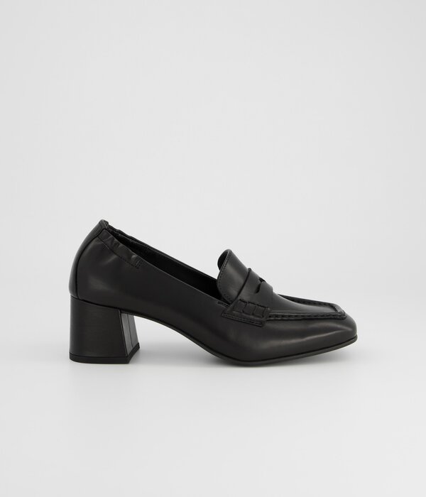 SUPER SOFT Hochfront-Pumps