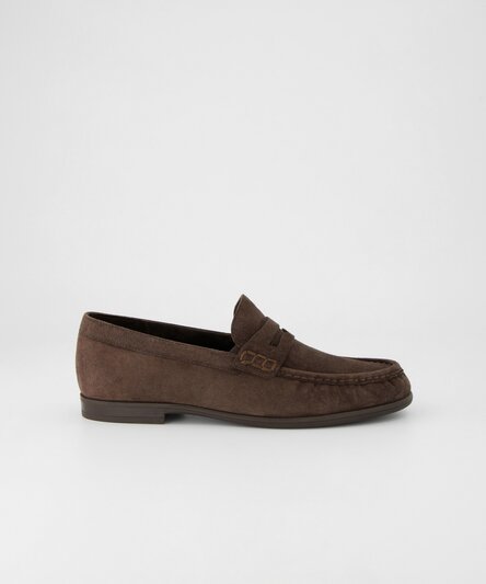 SUPER SOFT Loafer