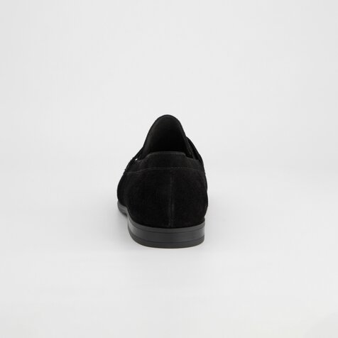 Produkt Bild