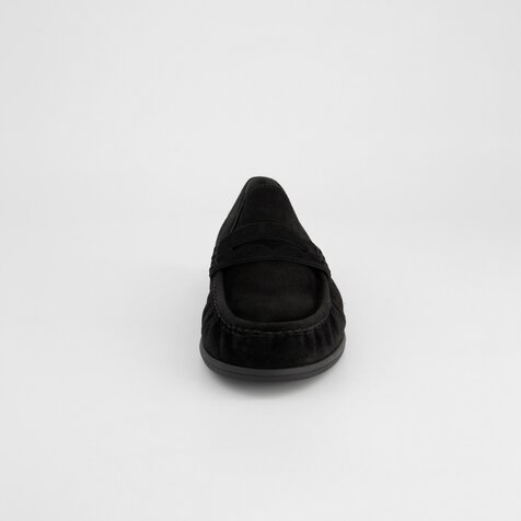 Produkt Bild