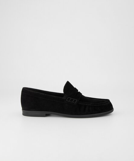 SUPER SOFT Loafer