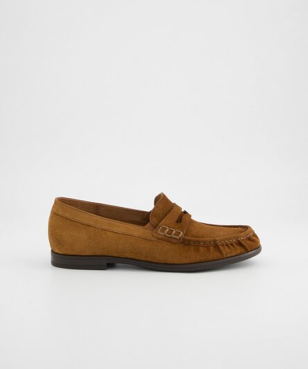 SUPER SOFT Loafer