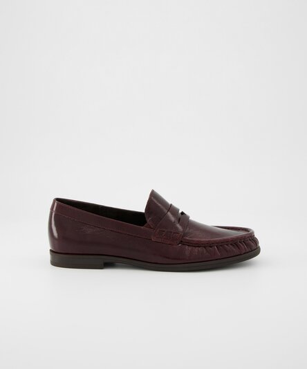 SUPER SOFT Loafer
