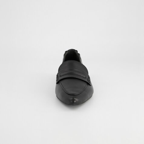 Produkt Bild