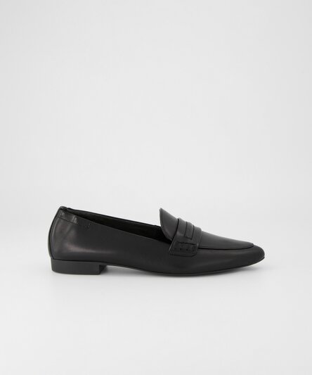 SUPER SOFT Slipper