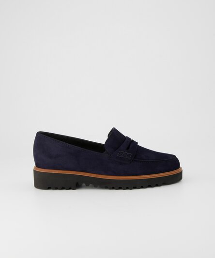 SUPER SOFT Slipper