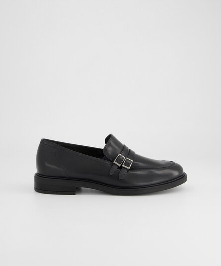 SUPER SOFT Slipper
