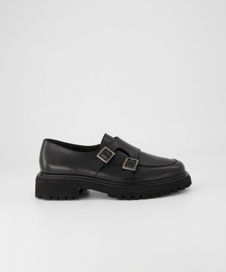 SUPER SOFT Loafer