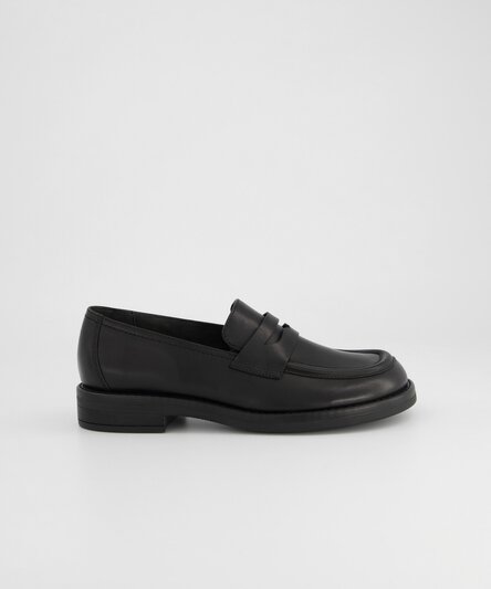SUPER SOFT Loafer