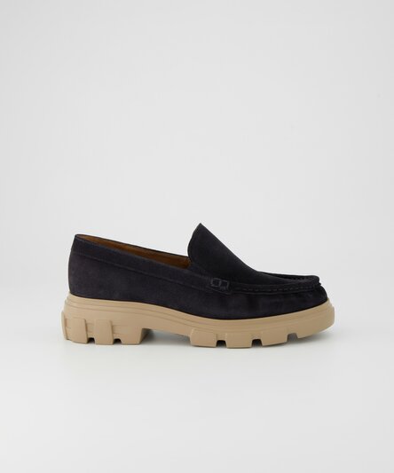 SUPER SOFT Loafer