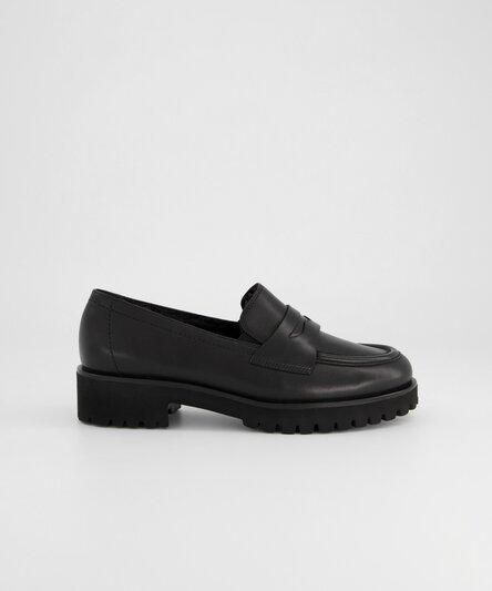 SUPER SOFT Loafer
