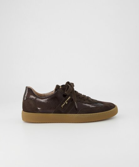 SUPER SOFT Sneaker