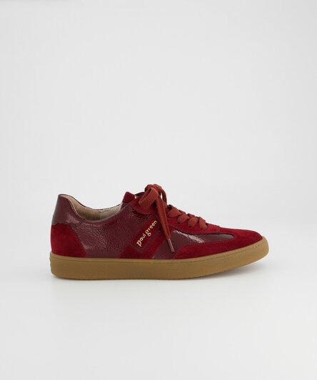 SUPER SOFT Sneaker