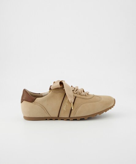SUPER SOFT Sneaker