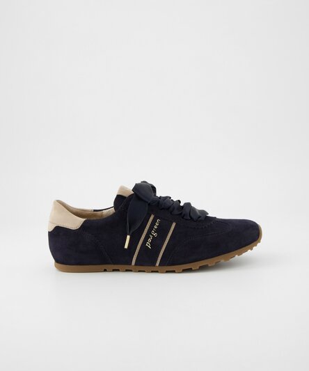 SUPER SOFT Sneaker