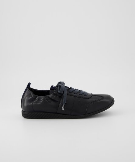 SUPER SOFT Sneaker
