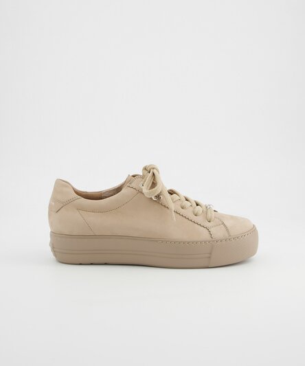 SUPER SOFT Sneaker