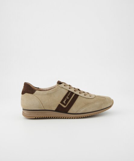 SUPER SOFT Sneaker