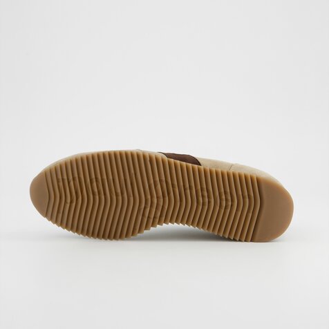 Produkt Bild