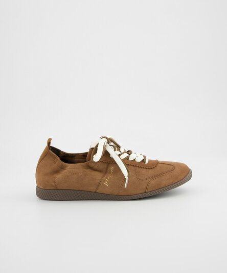 SUPER SOFT Sneaker