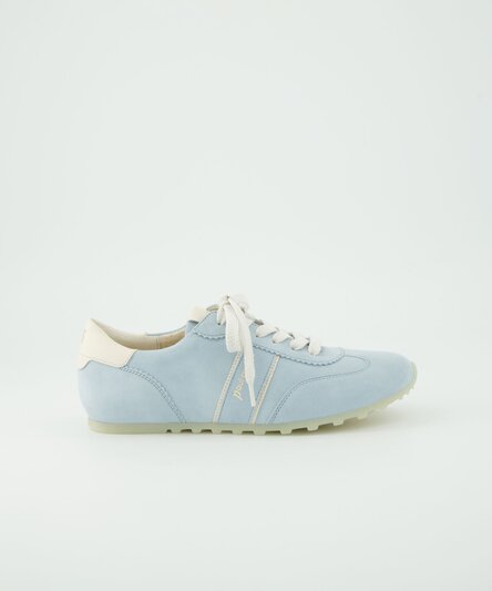 SUPER SOFT Sneaker