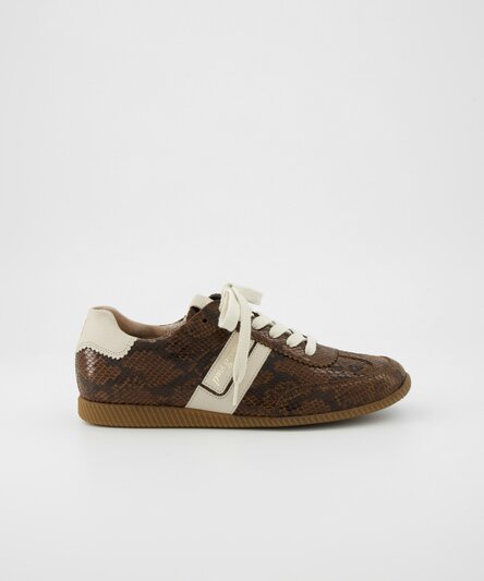 SUPER SOFT Sneaker
