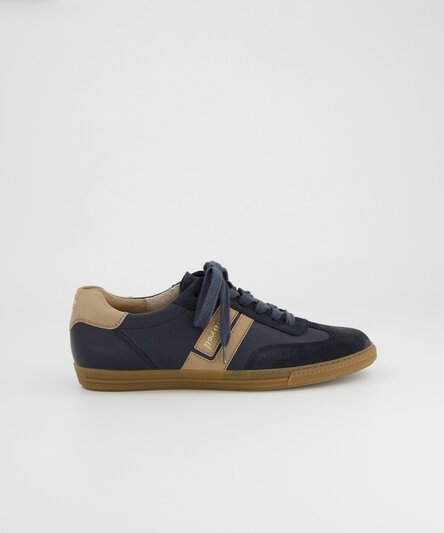 SUPER SOFT Sneaker