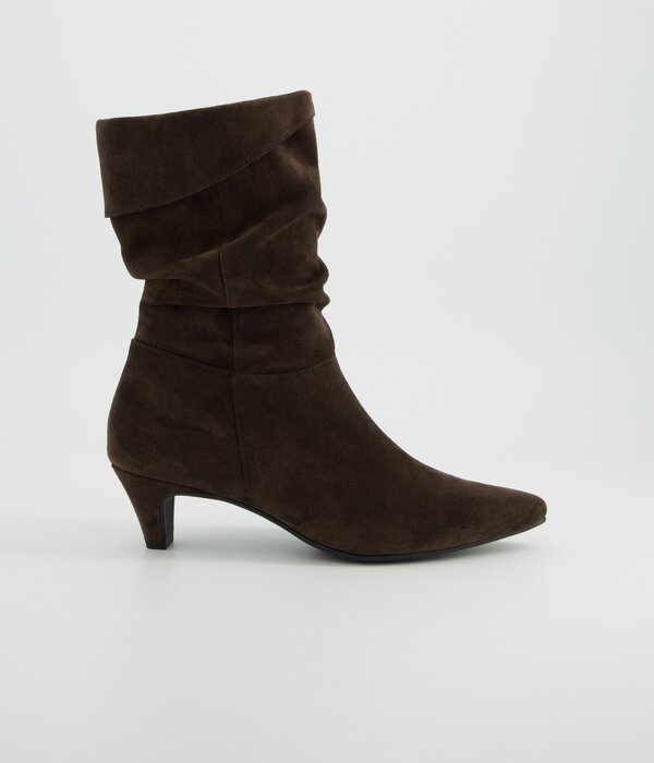 SUPER SOFT Stiefel