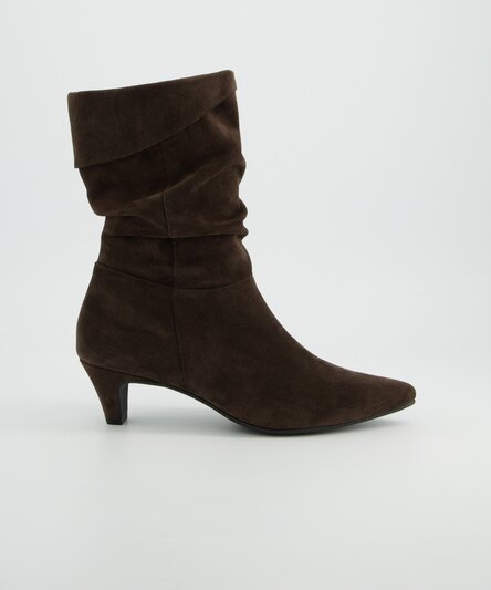 SUPER SOFT Boots