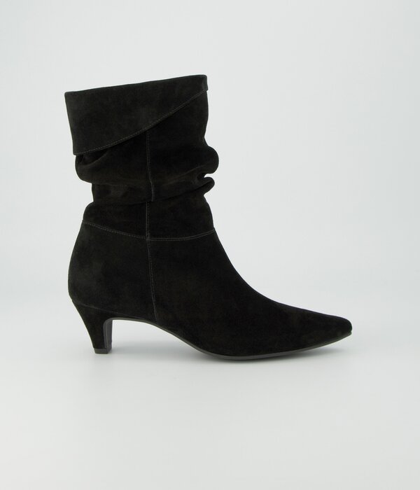 SUPER SOFT Stiefel