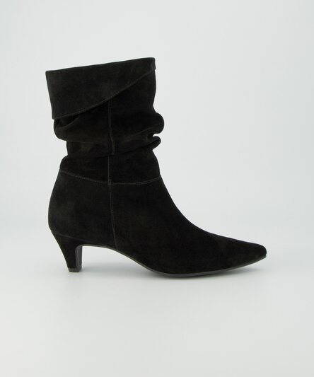 SUPER SOFT Boots
