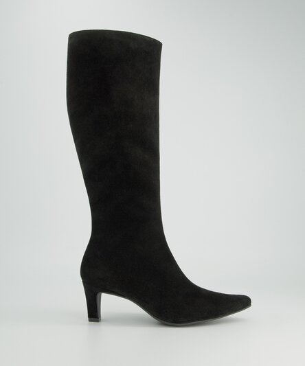 SUPER SOFT Stiefel
