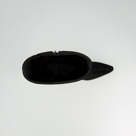 Produkt Bild