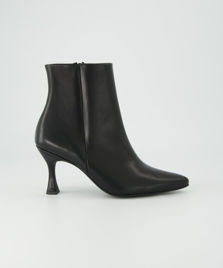 SUPER SOFT Stiefelette